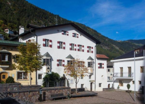 Hotel Ansitz Kandelburg Rio Di Pusteria